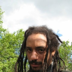 Se Puedes, Podemos ; MinayaMusicInc  2012