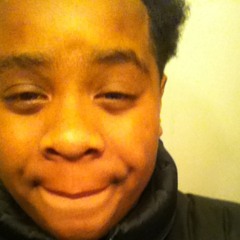 Chill I'm a rookie a dj need to help me wid my beats when the beat drop and It's not letting me put it on my fone