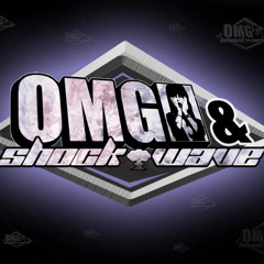 Skream - Profuse (OMG Remix)