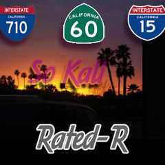Rated R - So Kali