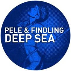 Pele & Findling "Deep Sea" (Lihab Remix)