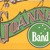Artwork for GOANNA BAND LIVE 1980 - 'RAZORS EDGE'
