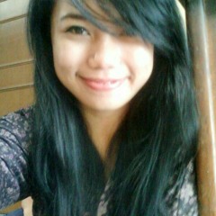 Bunga Citra Lestari Feat Christian Bautista - Tetaplah Di Hatiku (CD Quality) (www.MusikLo.com)