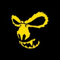 Furman feat Mc Temper - Hard Timez RMX Snippet - Suspect Device SUS037