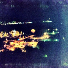 停止 2012-02-09 [iPhoneで制作]