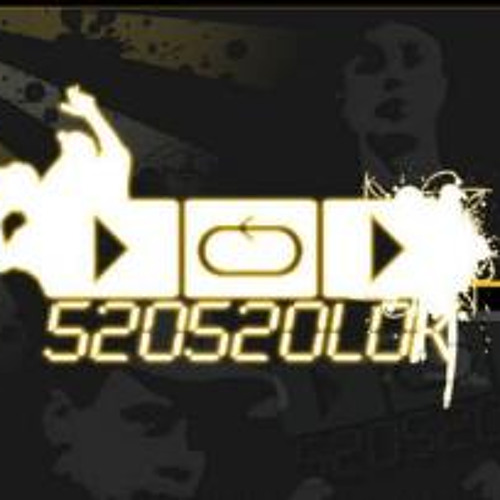 Szószólók - Instabil