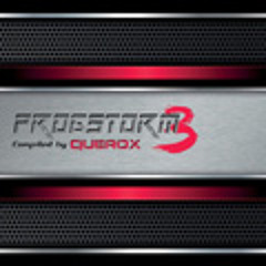 Synsoniq - Point of Pleasure (Preview / Sample) Prog on Syndicate Rec