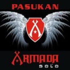Armada - Hargai Aku