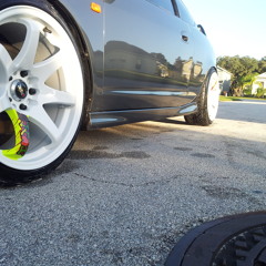 Wisin y Yandel Llame pa verte Remake