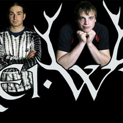 Altes Neues Leben-Frei.Wild