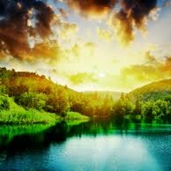 Tranquility [Free Download]