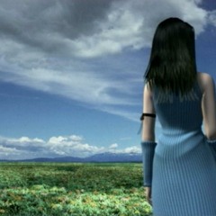 Final Fantasy VIII - Blue Fields [HQ]