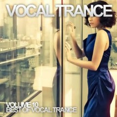 Pakka feat. Stephan Maria - Freedom (Jens Kyle Remix)