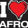 Dj Ihssane Mix Afro Beats Facebook Com Ihsss Mp3