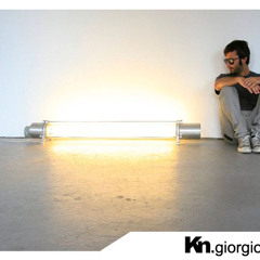 Kana Broadcast 025 Giorgio Gigli - www.okkana.com