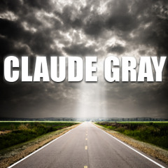 Claude Gray - Reborn (Oryginal mix)