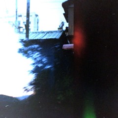 週末 2012-02-09 [iPhoneで制作]