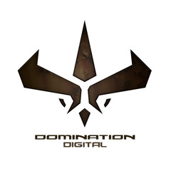 Hard Bass Dominators Remix ( A.K.A Simz & Jonny el ) Morton Lee's - Dark Seekers - preview