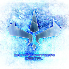 Hard Bass Dominators - Reverse Bass Addict (Preview)