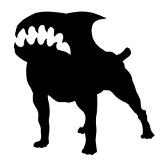 Beyonce - End Of Time (Autofish Remix)