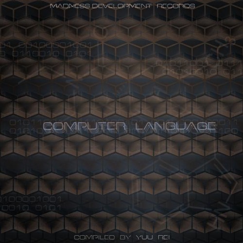 02 - Collateral Damage - Balance