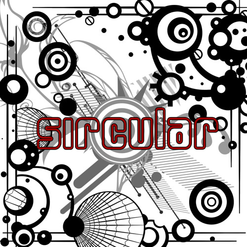 Smooth Mech Rider - SirCular