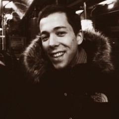 Joe-G - J'aime les histoires