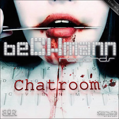 Beckmann - Chatroom