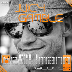 Beckmann - Juicy Gamble