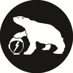Luca Lento "Guest Mix" on Futuristic Polar Bears Global Radio Show #48! (Free Download!)