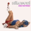 Nikasoul - Sexy And Funny (Dj Peter Remix)
