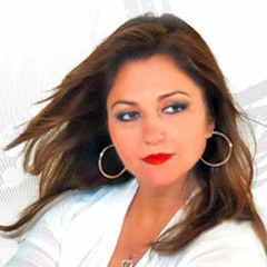Shakila-Roya  /شکیلا - رویا