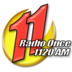 Gilberto Legarreta alega existencia de déficit millonario en Arecibo