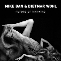 Mike Ban & Dietmar Wohl  - Torque (GabeeN and Tosi remix) [preview]