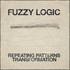 Fuzzy Logic