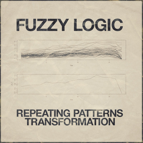 Fuzzy Logic