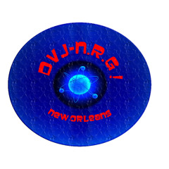 DJ NRG NUSKOOL BOOTY  MIX FEBRUARY "FREE DOWNLOAD CLICK ↓ ARROW" 2012