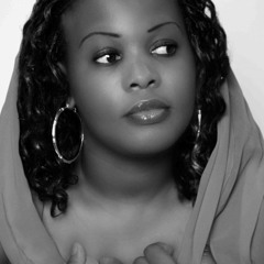 Faithful God Featuring Sonnie Badu