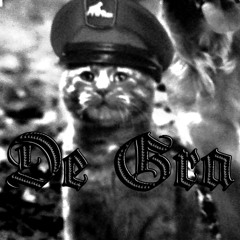 Eskimos drum and bass remix