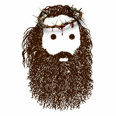 La Casta Spinge -Tommy Sparda (luckybeard rec rapper of the year 2067)