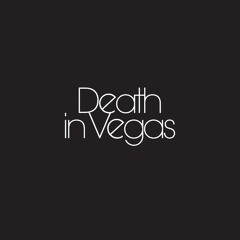 Read Lips - (Death in Vegas Mix B)