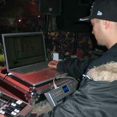 Side Action 2004