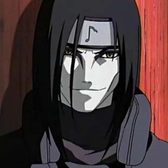 Orochimaru s theme rmx