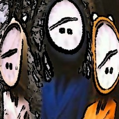 Clockwork Keyboard - Green Clock