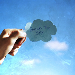 Reach the sky (DEMO)
