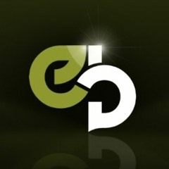 Exodus coverBand - Zabiorę Cię (Kancelarya)