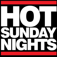 *very rare* DJ SAKE LIVE MIX HOT SUNDAY NIGHT Mondial - 1997