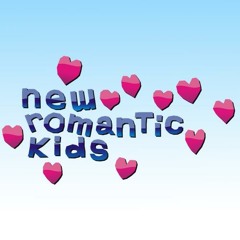 Its new romantic kids