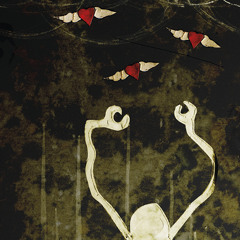 Rejections Album Preview Mixtape