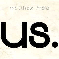 Us (Regina Spektor Cover)